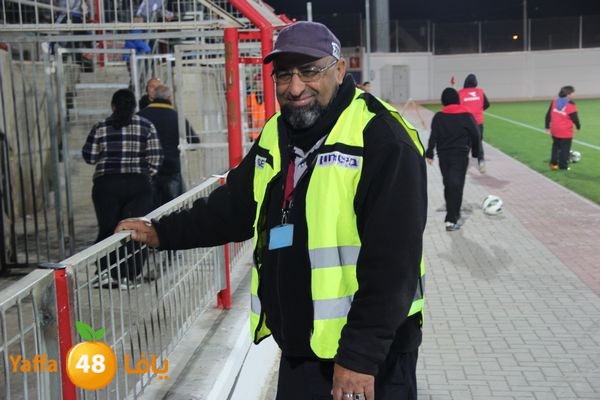 kora lud abana2 0121 (49).JPG